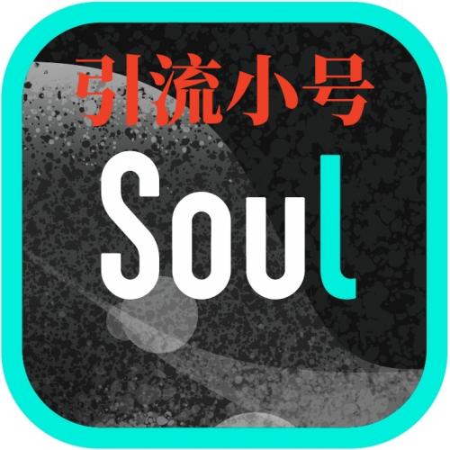 soul账号购买 出售soul小号 男女号 引流必备可安全直登